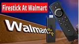 Firestick Walmart: Where to Buy Firestick Online and In-Store Near You ...