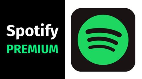 What Is The Difference Between Spotify And Spotify Premium Apklawn