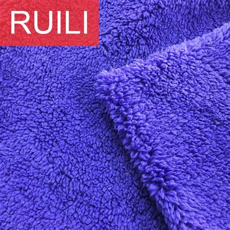 Iceland india indonesia iran iraq irish republic israel italy jamaica japan jordan kazakstan kenya korea, north korea, south kuwait kyrgyzstan latvia lebanon liberia liechtenstein. Plain Sherpa Fabric Manufacturers and Suppliers China - High-quality Prodcuts Factory - Ruili ...