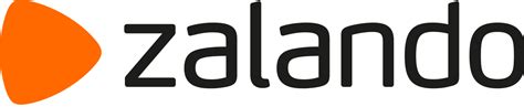 Topp kategorier innen klær, sko og accessories på zalando. Zalando | BE Klantendienst 0903-55500