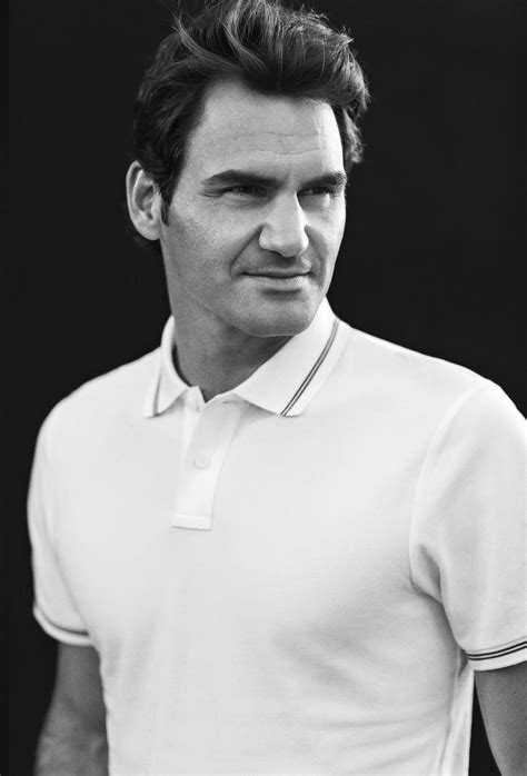 Nikecourt Unveils Looks Of The Lawn For Wimbledon 2015 Roger Federer