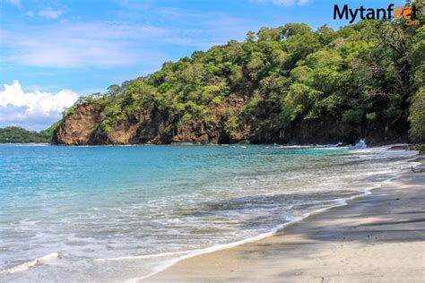 Awesome Things To Do In Guanacaste Playa Huevo Vacation Places