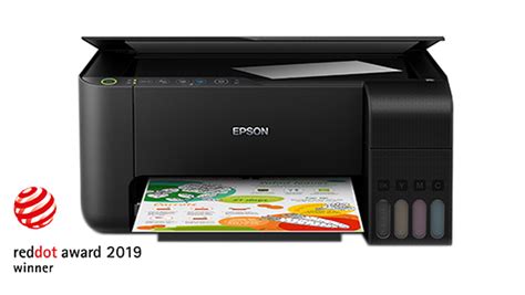 3:38 printer refresh ltd 2 172 362 просмотра. Epson EcoTank L3150 Wi-Fi All-in-One Ink Tank Printer ...