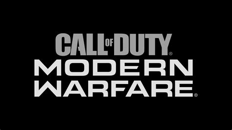 Modern Warfare Is The Best Selling Call Of Duty Title Cod Warzone Tracker