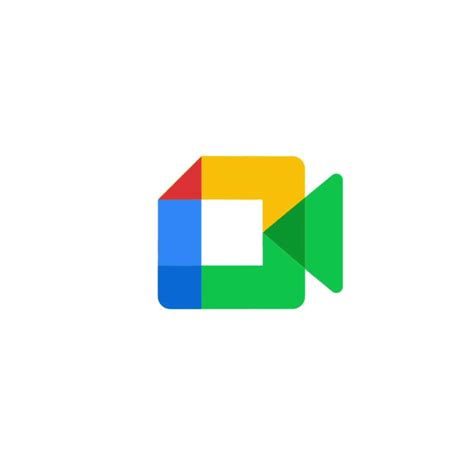 Search more than 600,000 icons for web & desktop here. Google Meet Icon / Meeting Icons Set Flat Download Free ...