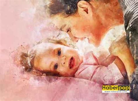 Rüyada Bebek Görmek Ne Demek: Rüyada Kız veya Erkek Bebek Ne Anlama