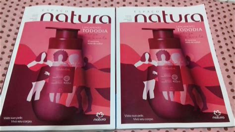 Portanto, nesse dia, os filhos sempre prestam suas homenagens. 35+ Tendências Para Dia Dos Namorados 2020 Natura - Doxs Lemon