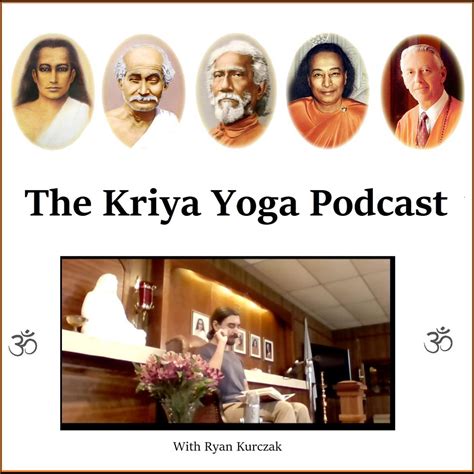 Swami Sri Yukteswar The Kriya Yoga Podcast Episode 4 Listen Notes
