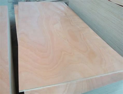 Luan Plywood Buy Luan Plywoodluan Plywood Thicknessplywood Product