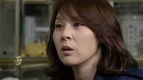 Jeon  nackt Mi-seon Korean Actress