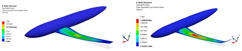 Aerospace Free Full Text Winglet Geometry Impact On Dlr F4