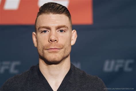 Paul felder is an actor, known for ghost story (2008), baggage (2012) and elämää philadelphiassa (2005). Paul Felder загатна за битка с James Vick — MMA.BG