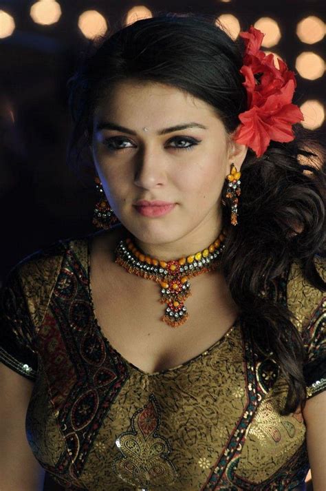 Hansika Hd Wallpapers Top Free Hansika Hd Backgrounds Wallpaperaccess 42849 Hot Sex Picture