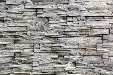 Stone Wall Background Picture And Hd Photos Free Download On Lovepik