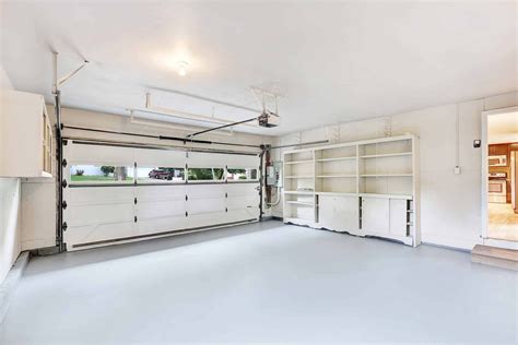 How Much Does The Average Garage Conversion Cost In 2024 Checkatrade