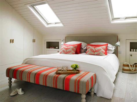 30 Small Yet Amazingly Cozy Master Bedroom Retreats