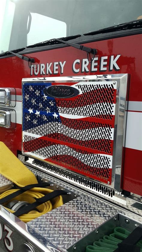 Firemap accounts are for fire agencies and researchers. Pin by Lisa Hamner on Turkey Creek Fire Rescue (With ...