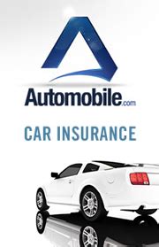 © 2021 esurance insurance services, inc. Automobile.com | Car Insurance Made Easy | Car insurance, Auto insurance quotes, Insurance quotes