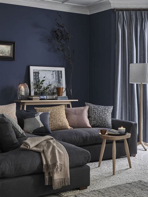 Check spelling or type a new query. Awesome John Lewis Living Room Furniture 2020 2020 ...