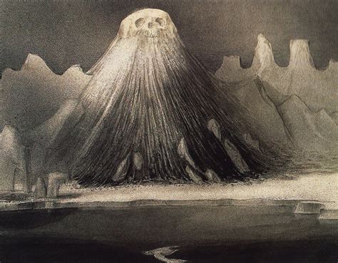 Surrealism And Visionary Art Alfred Kubin