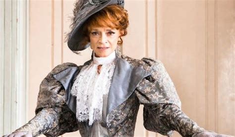 Blader door de 76 sue holderness beschikbare stockfoto's en beelden, of begin een nieuwe zoekopdracht om meer stockfoto's en. Mrs Warren's Profession comes to Exeter | The Exeter Daily