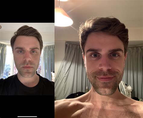 M/29/6'1 [211 > 159 = 52lbs] 5 month progress. Also stopped smoking