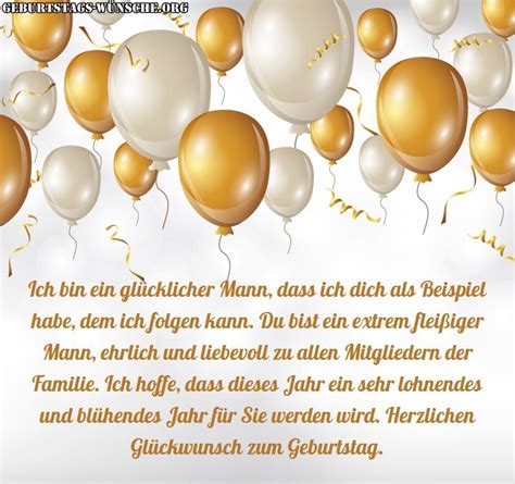 We did not find results for: Schöne Kurz Kostenlos Geburtstagswünsche Für Onkel Mit Bilder