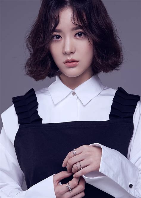 Yang is the deuteragonist of yin yang yo! Yang Jin-Sung - AsianWiki