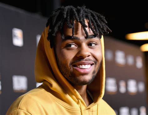 d angelo russell nba free agent 2019