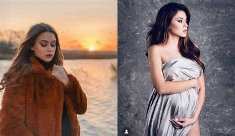 Sylwia przybysz w odcinku pokazuję wyprawkę dla swojego dziecka. Znamy płeć dziecka Sylwii Przybysz! Celebrytka pochwaliła ...