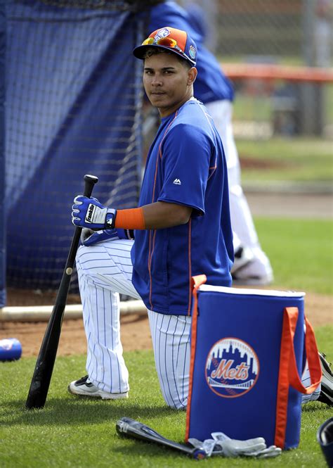 Cardinals Sign Ss Ruben Tejada To One Year 15 Million Deal