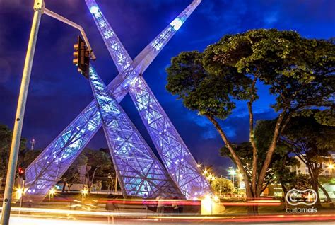 The accident in goiania was one of the most serious radiological accidents to have occurred to date. Goiânia pode ter ruas com atividades comerciais e ...