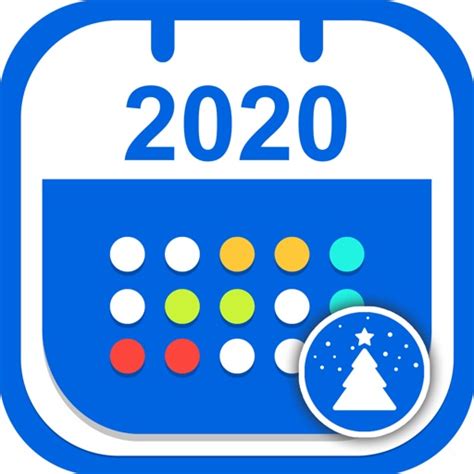 Calendar Sticker And Emoji Tica Apps 148apps