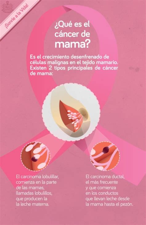 Octubre Campa A Mundial Contra El C Ncer De Mama Im Genes Para