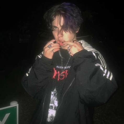 Collection by helen • last updated 1 day ago. Pin by Karsyn Andrews on Hot!! | Grunge boy, Bad boy aesthetic