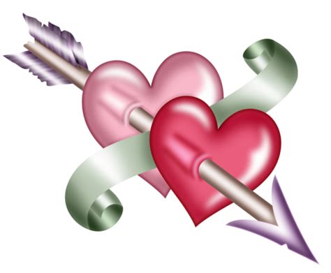 Ftestickers Love Hearts Heart Sticker By Arasadali