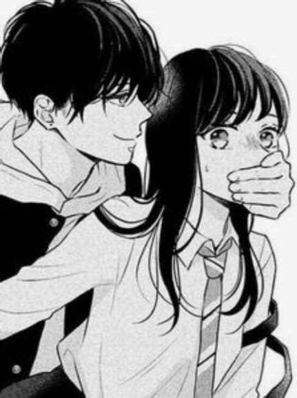 Hot Anime Couples Anime Couple Kiss Romantic Anime Couples Manga Couple Romantic Manga Cute