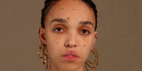 Fka Twigs Releases Cellophane Music Video Hypebae