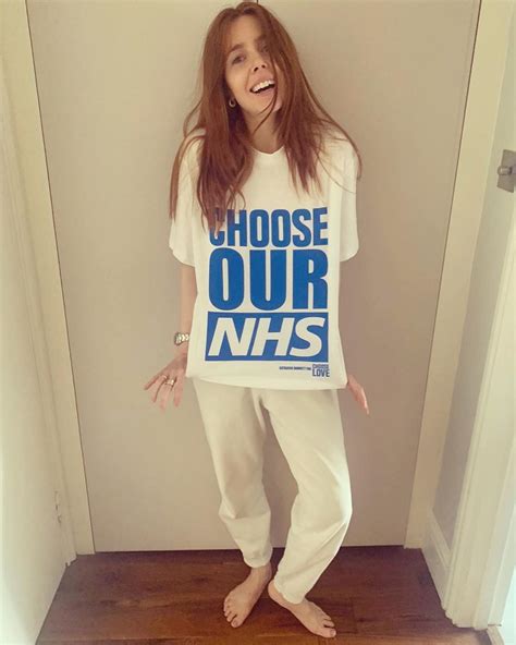 Stacey dooley on wn network delivers the latest videos and editable pages for news & events, including entertainment, music, sports, science and more, sign up and share your playlists. Stacey Dooley's Feet