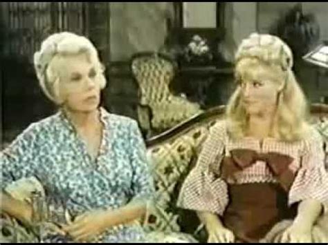 Petticoat Junction Season04Episode05 The All Night Party YouTube