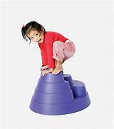 Climb On Toys For Toddlers Photos