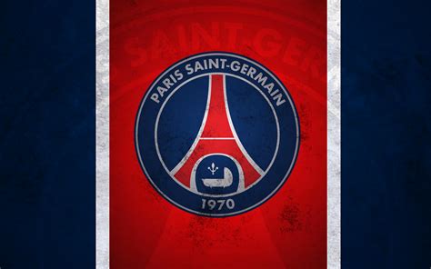 The current status of the logo is active, which means the logo is currently in use. PSG Logo Fond d'écran HD | Arrière-Plan | 1920x1200 | ID ...