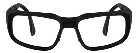 buy online 3m zt100 industrial ansi safety glasses eyeweb