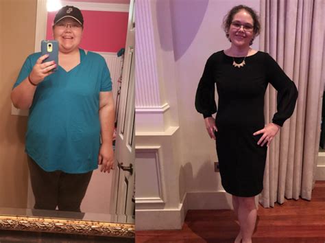 Couch To 5k Weight Loss Success Stories Weightlosslook
