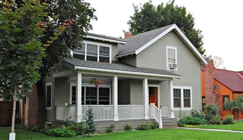 Benjamin moore sea haze complementary colors. Favorite Paint Colors: Exterior Colors: Copley Gray and ...