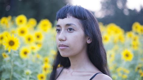 Haley Heynderickx Searches For Meaning In Life With Oom Sha La La Npr