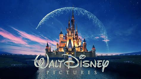 10 Longas Musicais Da Disney Para Assistir No Amazon Prime Vídeo A