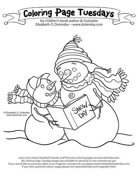 Select one of 1000 printable coloring pages of the category cartoons. My Neighbor Totoro Coloring Pages at GetDrawings | Free ...