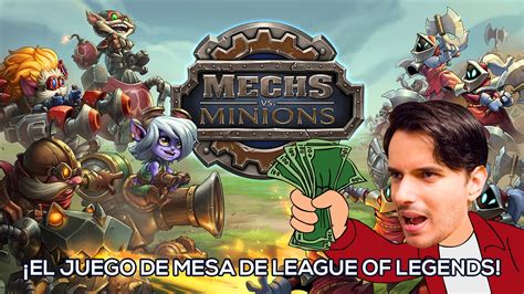 Estos títulos incluyen juegos de navegador tanto para ordenador como para dispositivos móviles, además de aplicaciones de juegos para tus teléfonos y tabletas android e ios. Juegos Lol Gratis : Juego de Ruleta Sorpresa de Las LOL ...