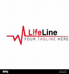 Jamestowns Healthcare Lifeline Advancing Health And Well Being